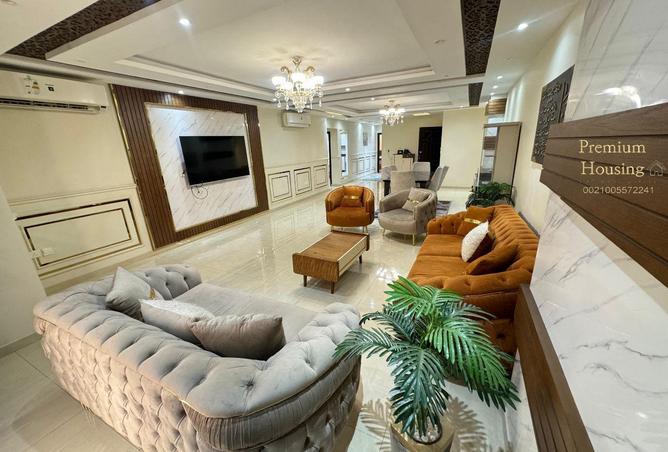 5515732 - الصورة الرئيسية للعقار