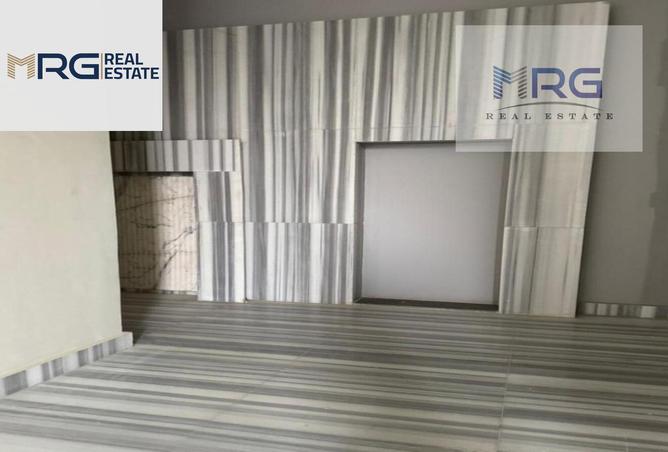 7090365 - Property Main Image