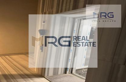 Office Space - Studio - 1 Bathroom for sale in Katameya Gate - El Katameya Compounds - El Katameya - New Cairo City - Cairo Office Space - Studio - 1 Bathroom for sale in Katameya Gate - El Katameya Compounds - El Katameya - New Cairo City - Cairo