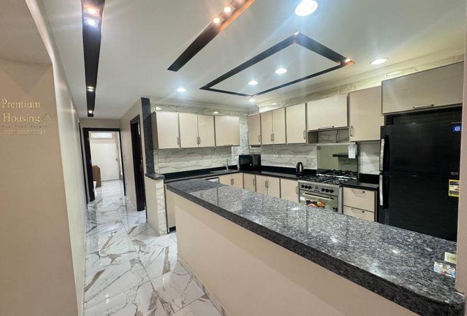 5531853 - صورة العقار 3