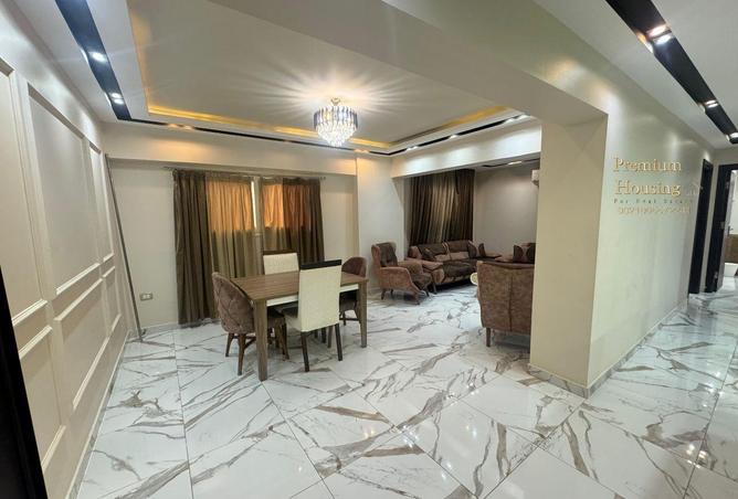 5531853 - الصورة الرئيسية للعقار