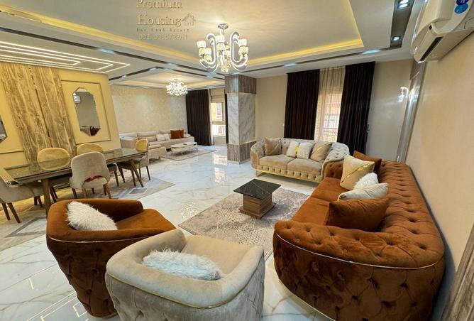 5531908 - الصورة الرئيسية للعقار