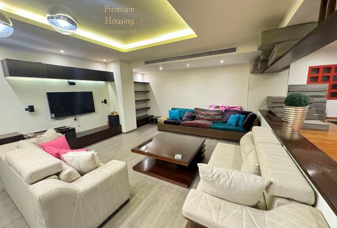 5599068 - صورة العقار 2