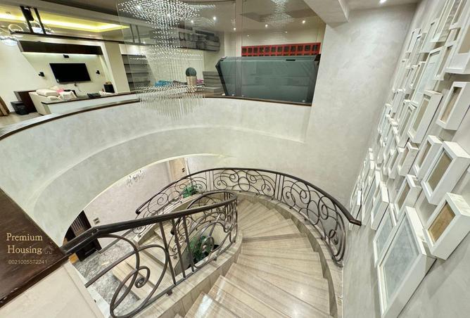 5599068 - الصورة الرئيسية للعقار