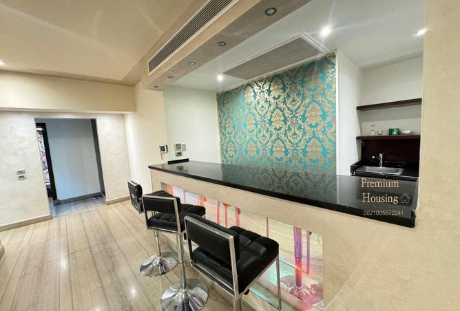 5599068 - صورة العقار 3