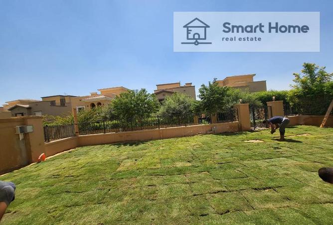 8104187 - صورة العقار 2