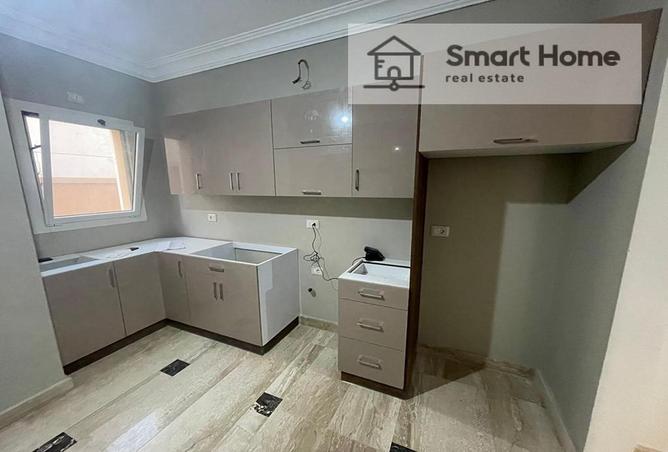 8104187 - صورة العقار 3