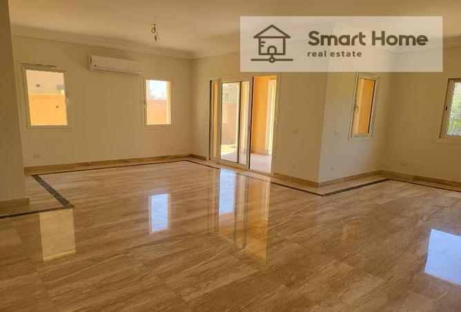 8104187 - الصورة الرئيسية للعقار