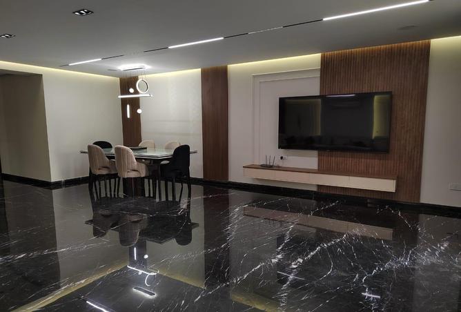 5599076 - صورة العقار 2