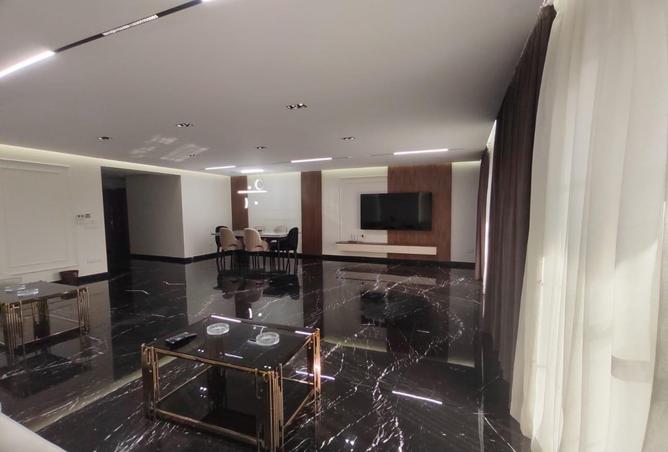 5599076 - صورة العقار 3