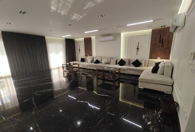 5599076 - الصورة الرئيسية للعقار