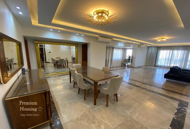 5599106 - صورة العقار 2