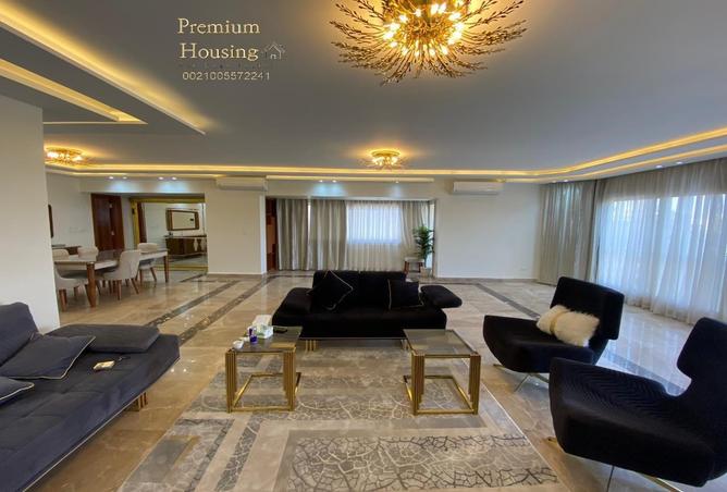 5599106 - الصورة الرئيسية للعقار