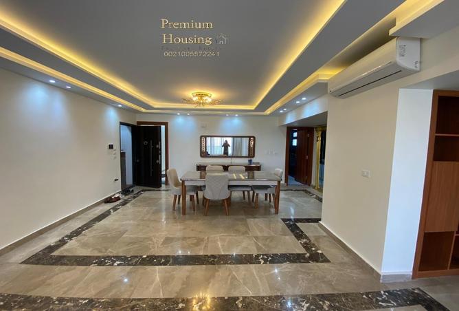 5599106 - صورة العقار 3