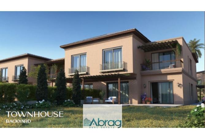 4835387 - صورة العقار 3