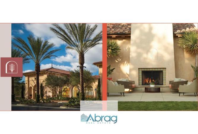 4835387 - صورة العقار 2