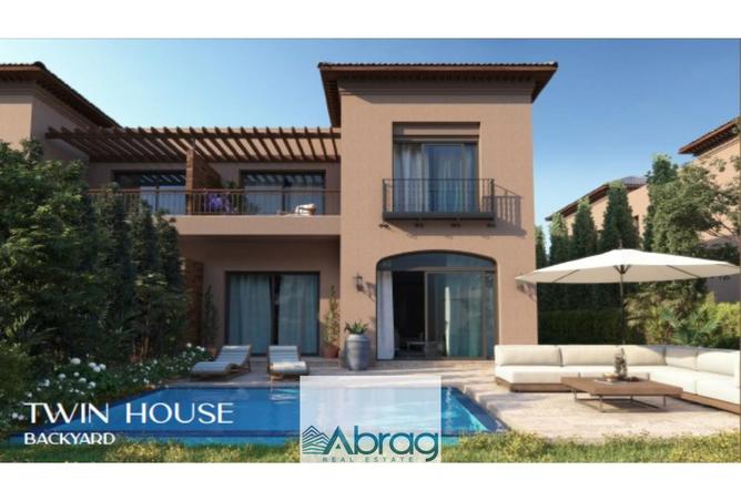 4835387 - الصورة الرئيسية للعقار