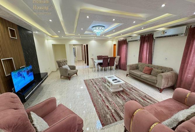 5870250 - الصورة الرئيسية للعقار