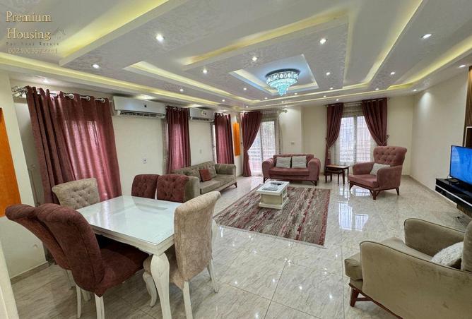 5870250 - صورة العقار 2