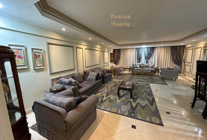 5879367 - صورة العقار 2