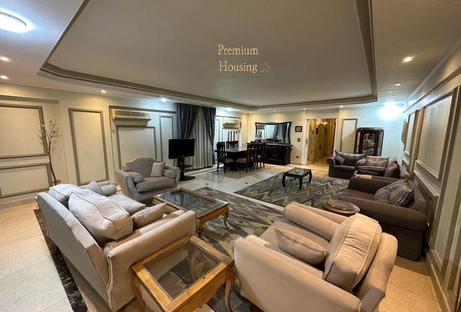 5879367 - الصورة الرئيسية للعقار