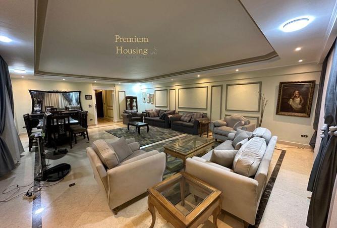 5879367 - صورة العقار 3