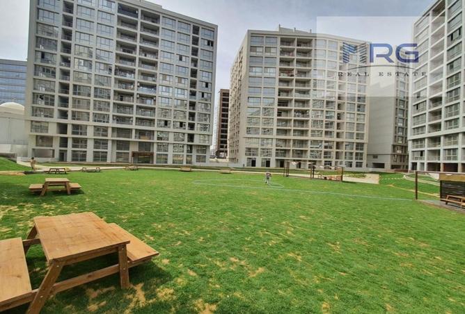 7093036 - Property Image 2