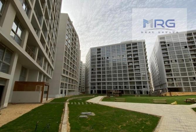 7093036 - Property Image 3