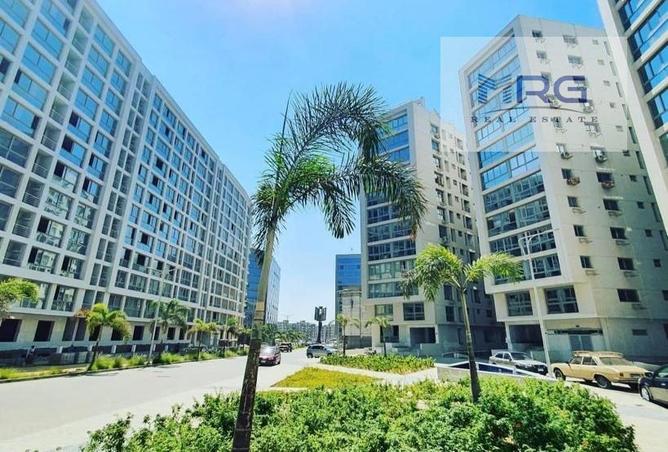 7093036 - Property Main Image