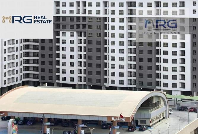 7093037 - Property Main Image