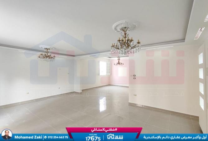 6899277 - صورة العقار 2