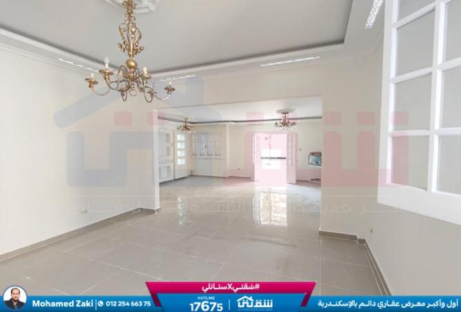 6899277 - الصورة الرئيسية للعقار