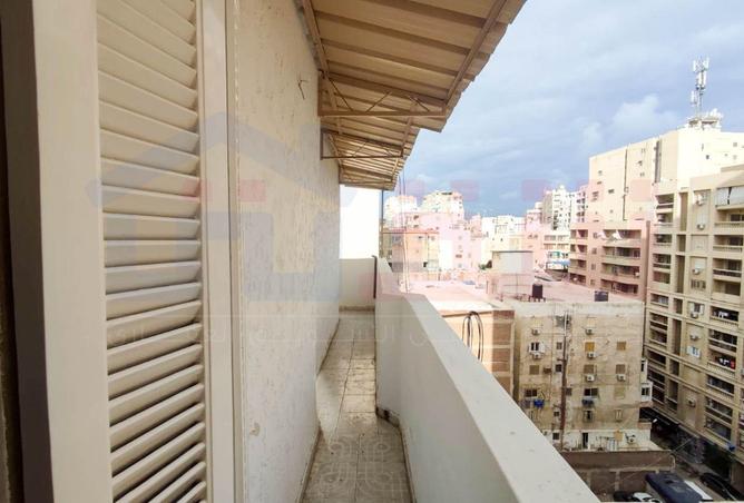 6899277 - صورة العقار 3