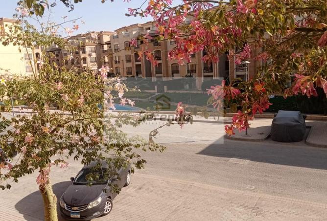 7123672 - صورة العقار 2