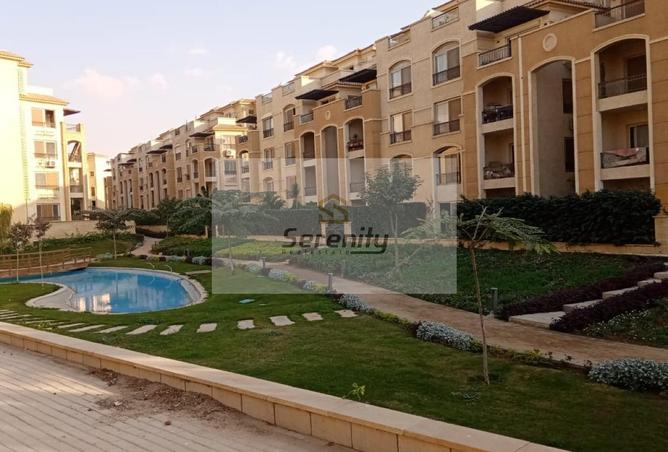 7123672 - الصورة الرئيسية للعقار