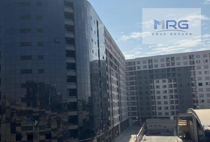 7093240 - Property Image 3