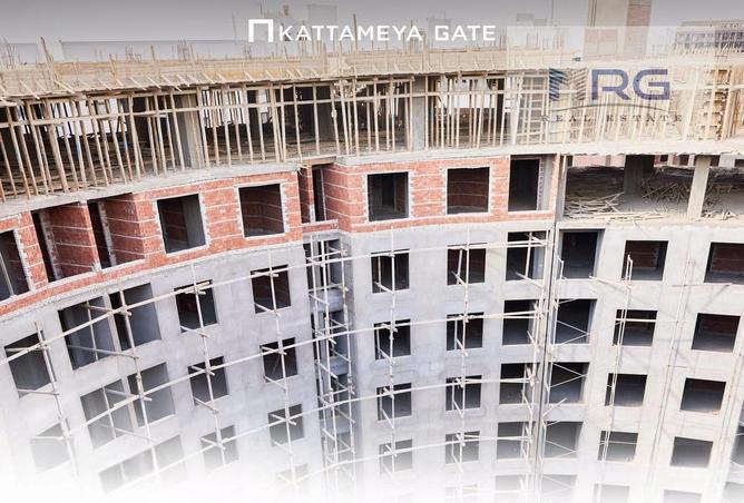 7093240 - Property Image 2