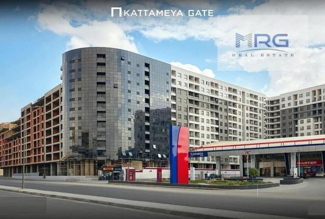 7093240 - الصورة الرئيسية للعقار