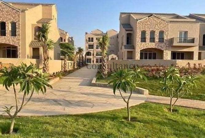 7191486 - صورة العقار 3