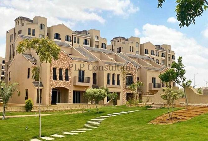 7191486 - صورة العقار 2