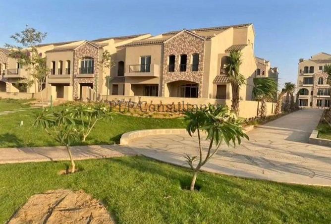 7191486 - الصورة الرئيسية للعقار