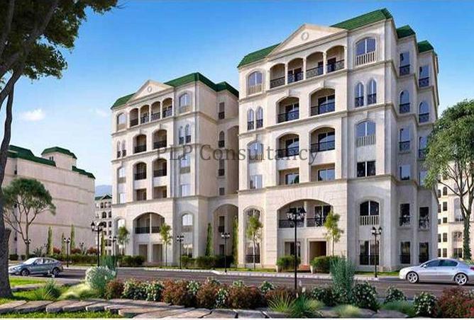 7191493 - الصورة الرئيسية للعقار