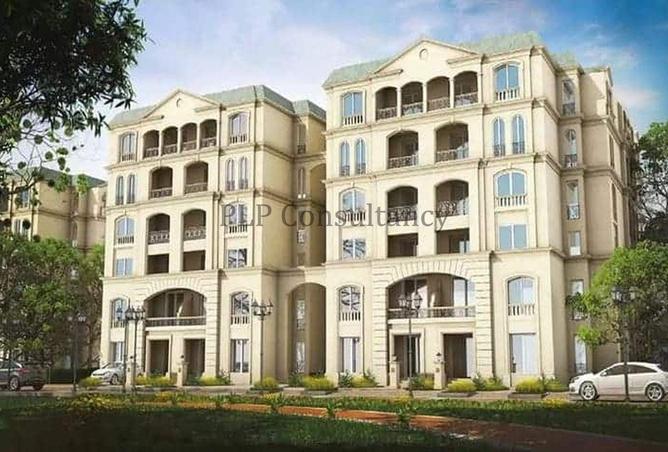 7191493 - صورة العقار 3