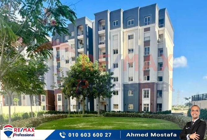 6622739 - الصورة الرئيسية للعقار