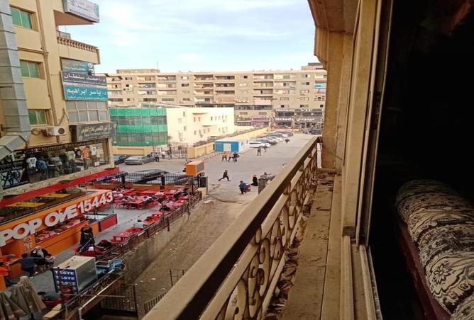 6206695 - صورة العقار 2