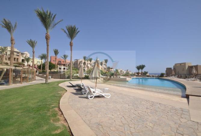 7877743 - Property Main Image