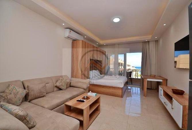 7877757 - Property Image 3