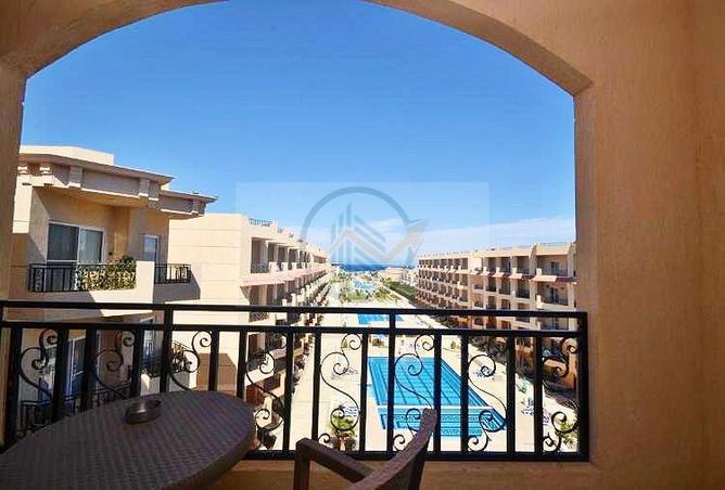 7877757 - Property Image 2