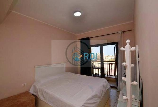 6946734 - صورة العقار 2