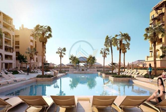 6946734 - الصورة الرئيسية للعقار